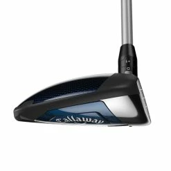 Callaway Paradym X Golf Fairway Wood -Golf Clubs Shop callaway paradym x fairway wood toe
