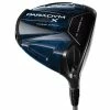 Callaway Paradym X Golf Driver 12 Callaway Paradym X Golf Driver -Golf Clubs Shop callaway paradym x golf driver