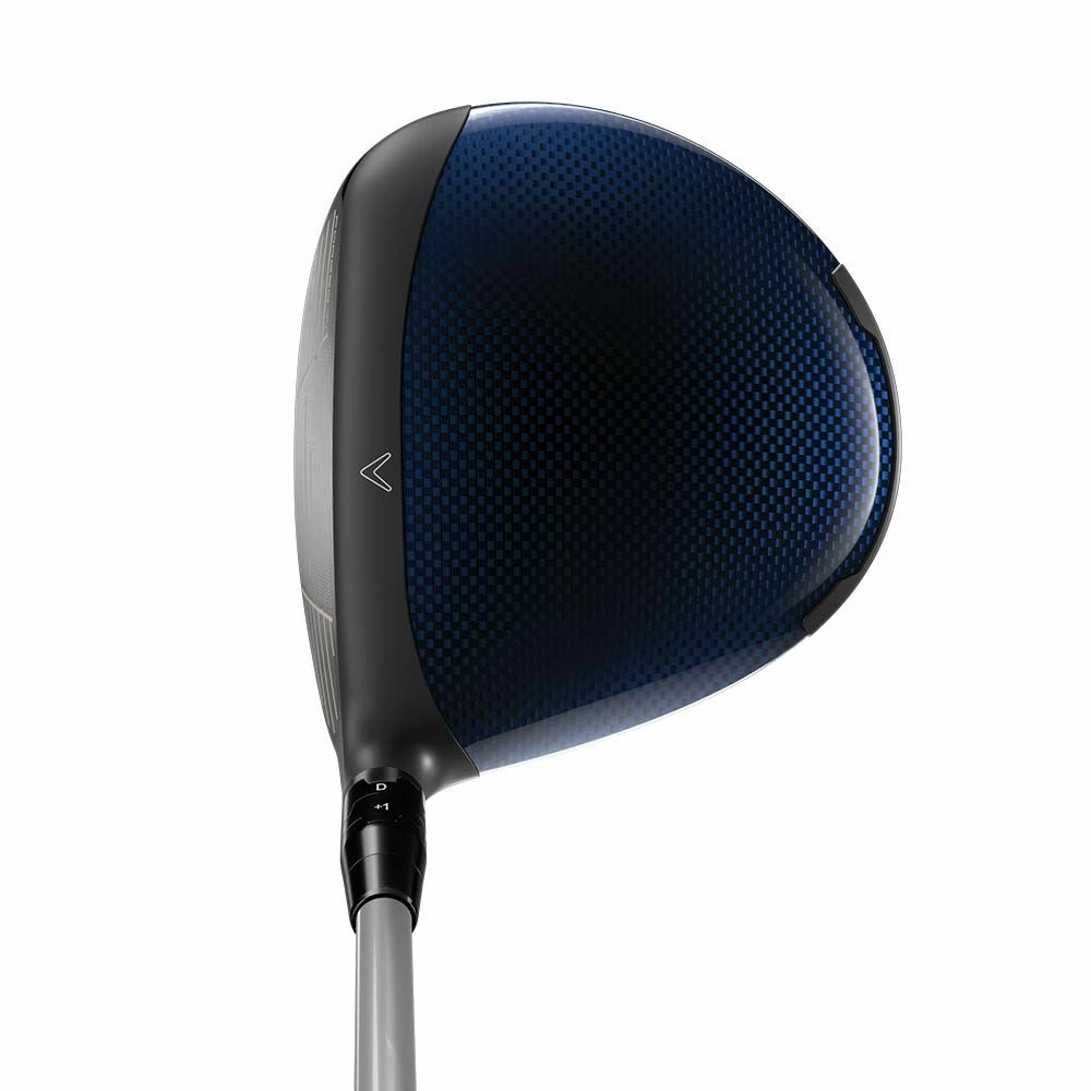 Callaway Paradym X Golf Driver 2 Callaway Paradym X Golf Driver - Image 2