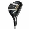 Callaway Paradym X Golf Hybrid 11 Callaway Paradym X Golf Hybrid -Golf Clubs Shop callaway paradym x golf hybrid