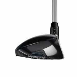 Callaway Paradym X Golf Hybrid 7 Callaway Paradym X Golf Hybrid -Golf Clubs Shop callaway paradym x golf hybrid toe
