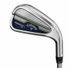 Callaway Paradym X Golf Irons 9 Callaway Paradym X Golf Irons -Golf Clubs Shop callaway paradym x golf irons