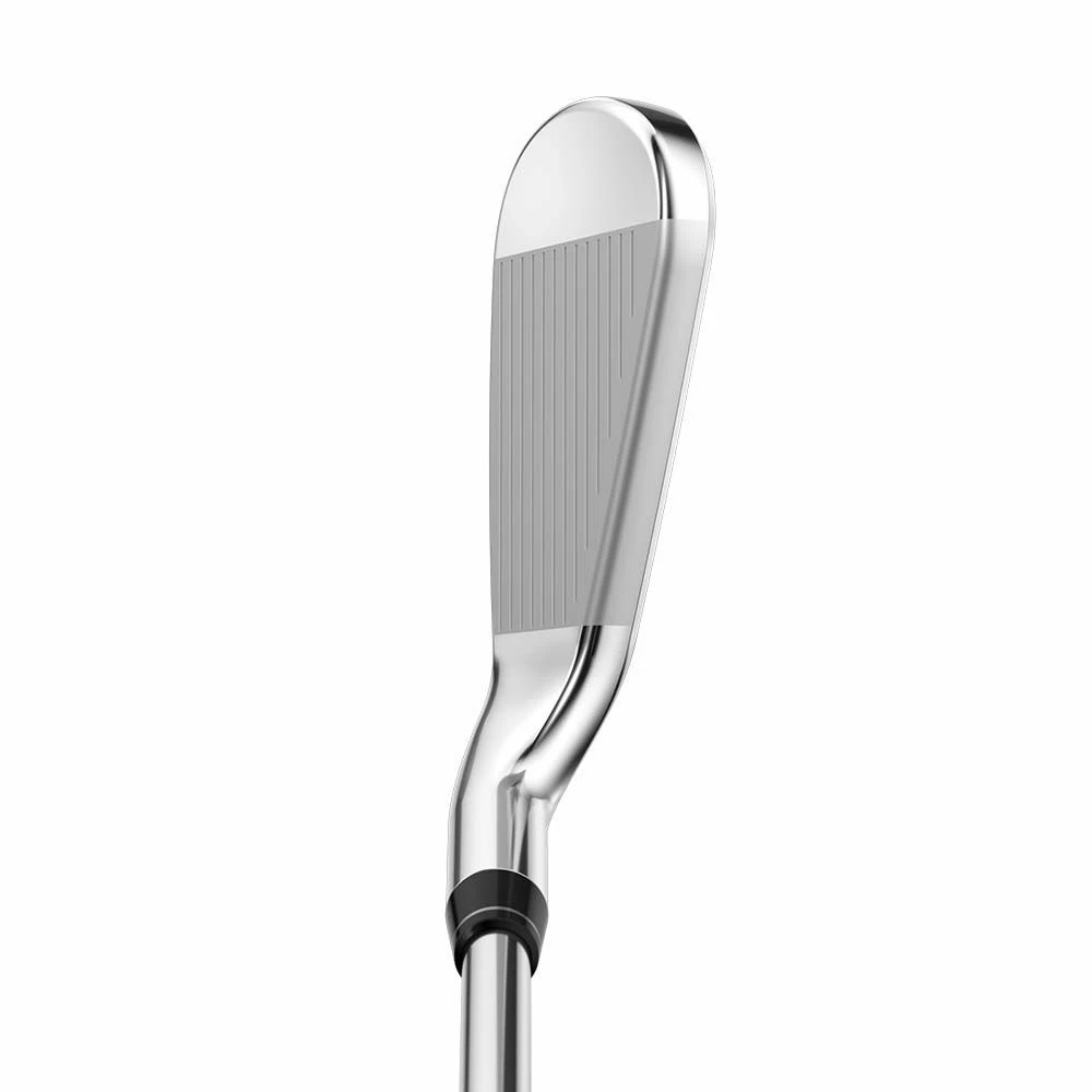 Callaway Paradym X Golf Irons 2 Callaway Paradym X Golf Irons - Image 2