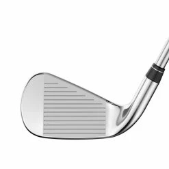 Callaway Paradym X Golf Irons 6 Callaway Paradym X Golf Irons -Golf Clubs Shop callaway paradym x golf irons face