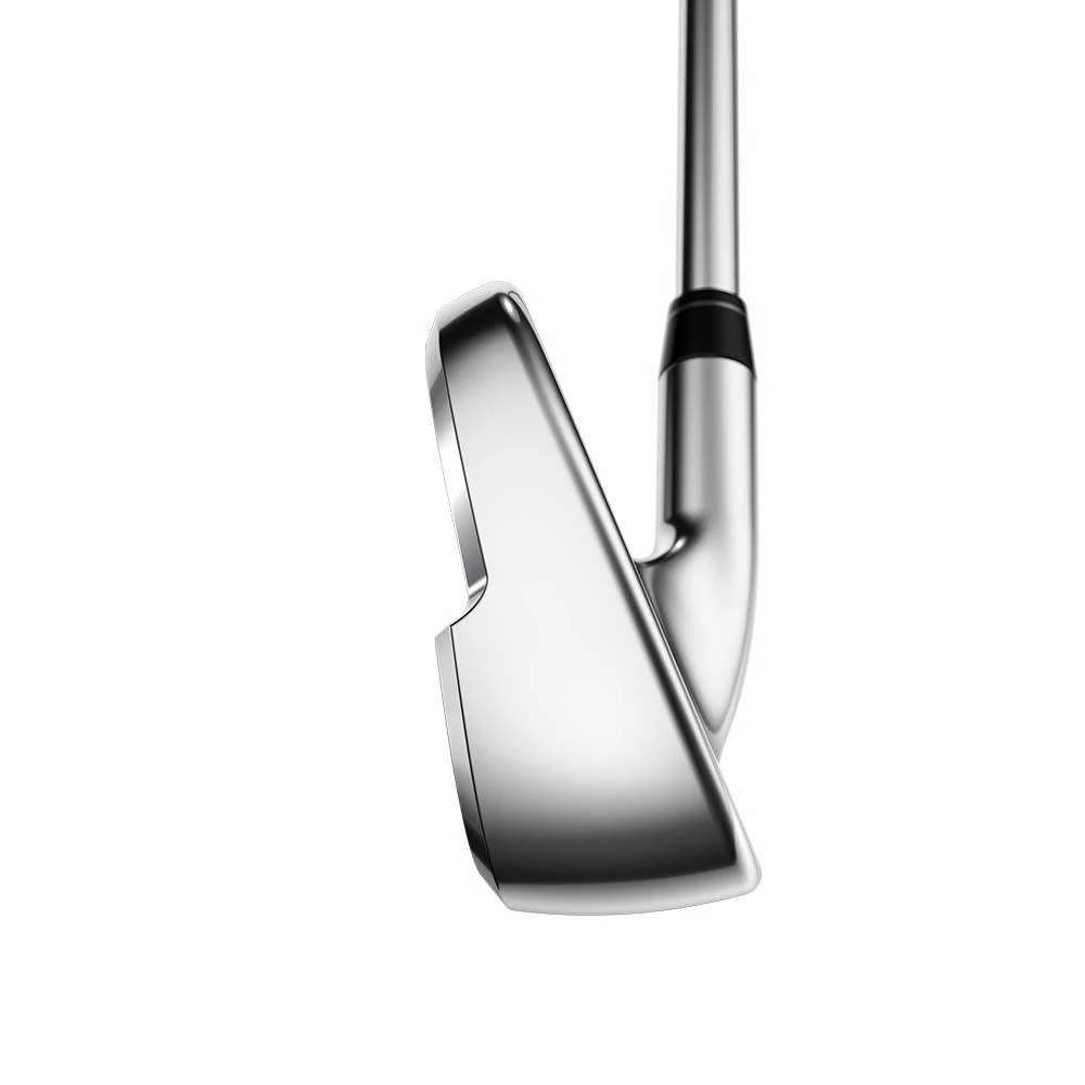 Callaway Paradym X Golf Irons 4 Callaway Paradym X Golf Irons - Image 4