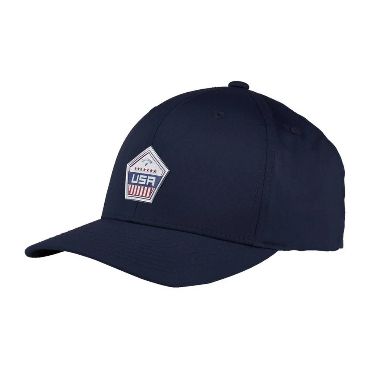Callaway Patriot USA Hat 6 Callaway Patriot USA Hat - Image 6