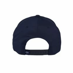 Callaway Patriot USA Hat 21 Callaway Patriot USA Hat -Golf Clubs Shop callaway patriot usa hat navy 02 87689.1678904412