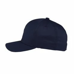 Callaway Patriot USA Hat 22 Callaway Patriot USA Hat -Golf Clubs Shop callaway patriot usa hat navy 03 88949.1678904413
