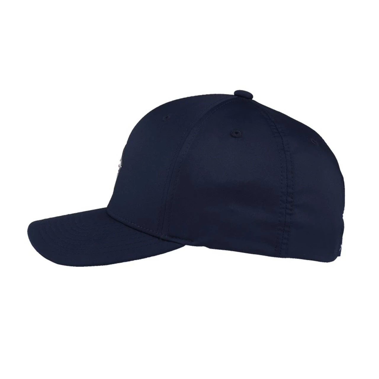 Callaway Patriot USA Hat 8 Callaway Patriot USA Hat - Image 8