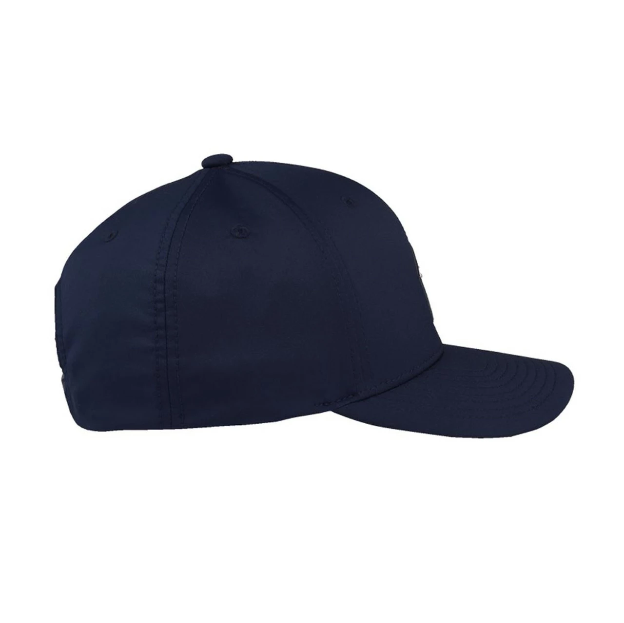 Callaway Patriot USA Hat 9 Callaway Patriot USA Hat - Image 9