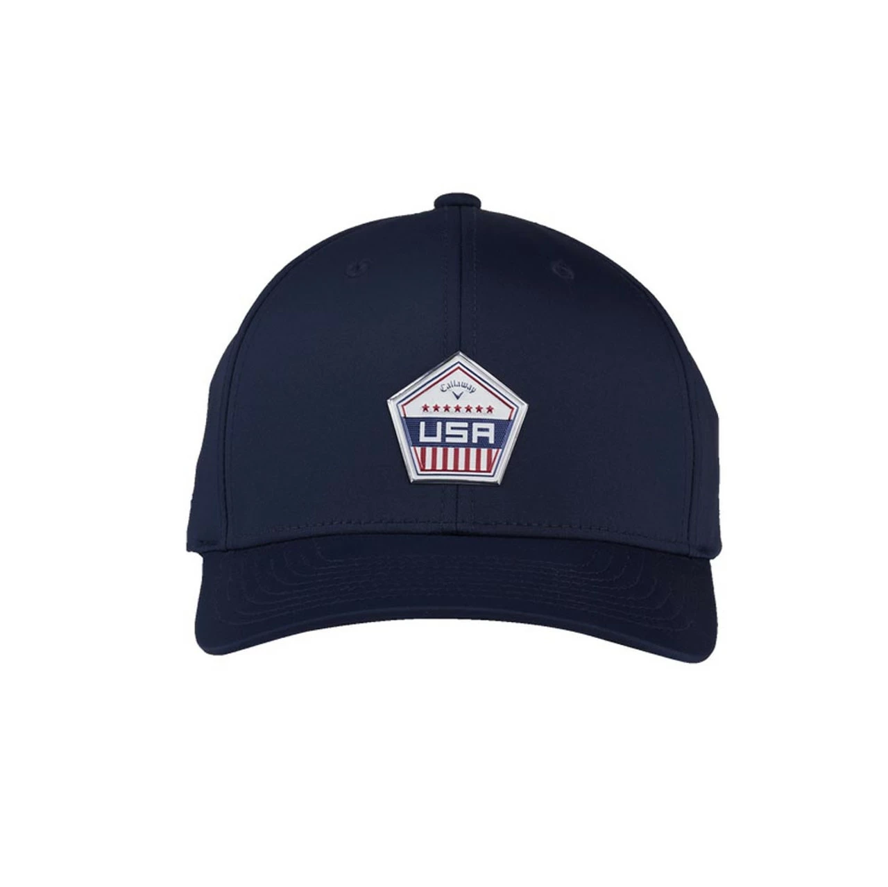Callaway Patriot USA Hat 10 Callaway Patriot USA Hat - Image 10