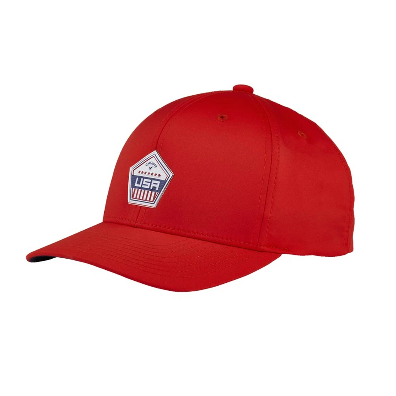 Callaway Patriot USA Hat 11 Callaway Patriot USA Hat - Image 11