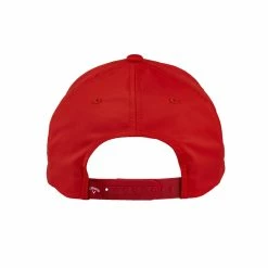 Callaway Patriot USA Hat 26 Callaway Patriot USA Hat -Golf Clubs Shop callaway patriot usa hat red 02 29427.1678904414