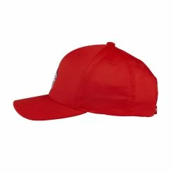 Callaway Patriot USA Hat 27 Callaway Patriot USA Hat -Golf Clubs Shop callaway patriot usa hat red 03 74303.1678904414