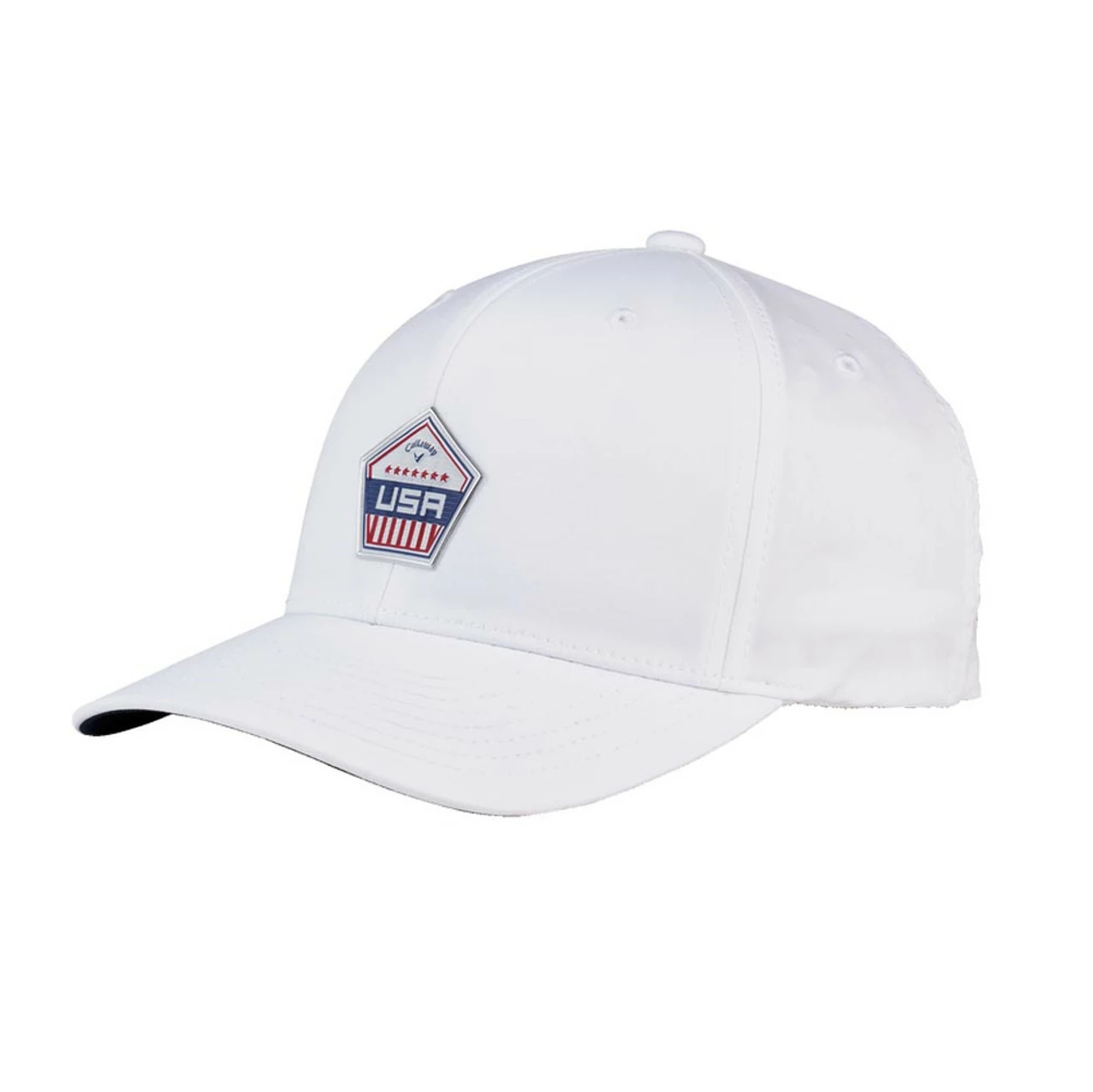 Callaway Patriot USA Hat 1 Callaway Patriot USA Hat