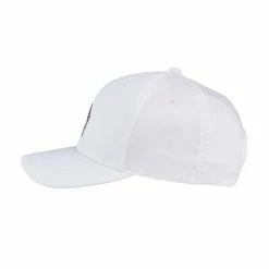 Callaway Patriot USA Hat 17 Callaway Patriot USA Hat -Golf Clubs Shop callaway patriot usa hat white 03 59594.1678904411