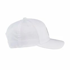 Callaway Patriot USA Hat 18 Callaway Patriot USA Hat -Golf Clubs Shop callaway patriot usa hat white 04 62789.1678904411