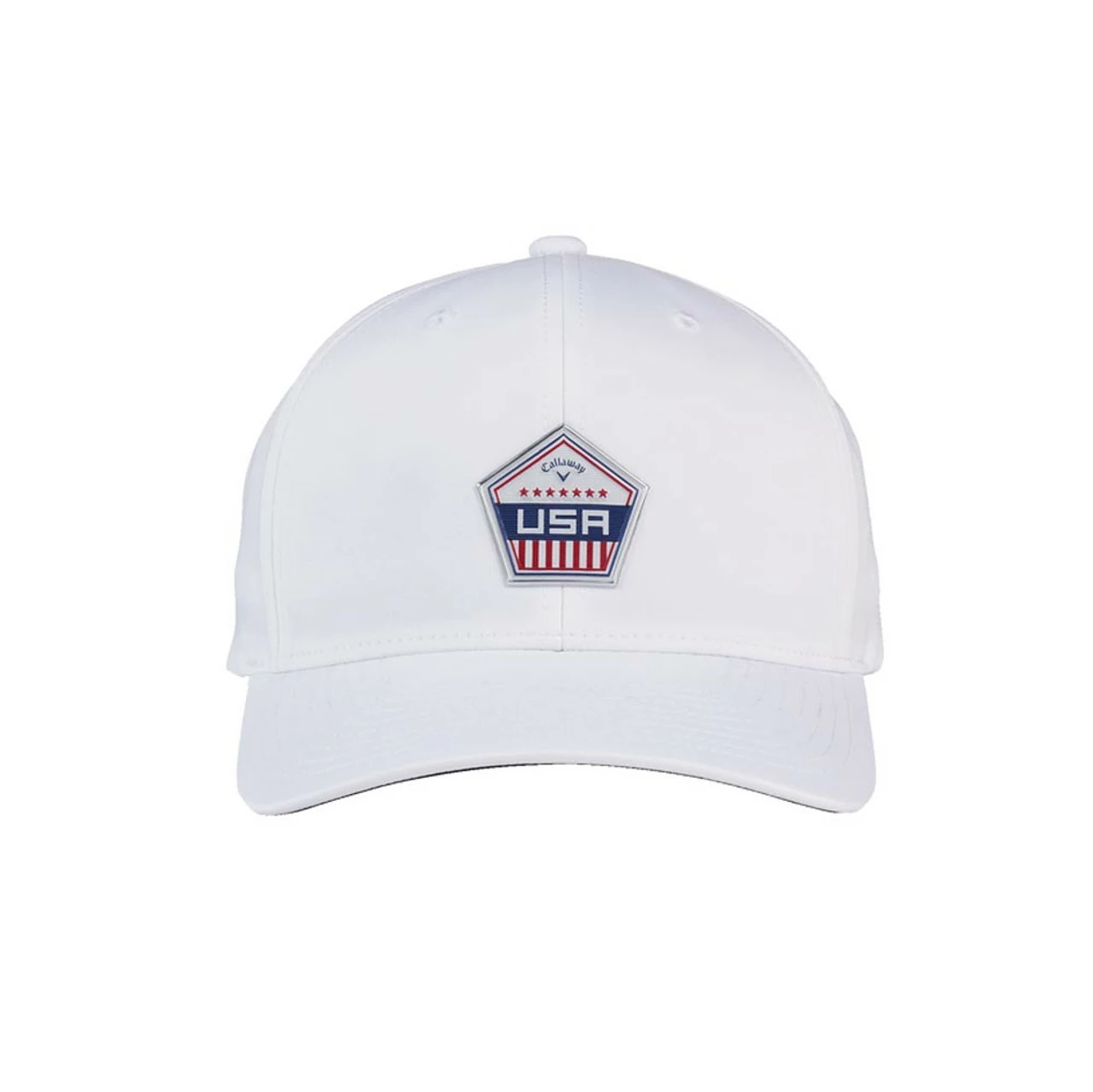 Callaway Patriot USA Hat 5 Callaway Patriot USA Hat - Image 5