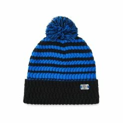 Callaway Pom Pom Beanie 6 Callaway Pom Pom Beanie -Golf Clubs Shop callaway pom pom beanie black 01 68629.1673903224