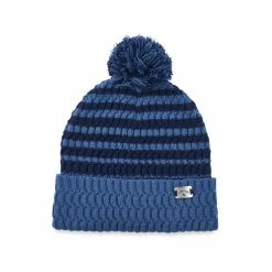 Callaway Pom Pom Beanie 8 Callaway Pom Pom Beanie -Golf Clubs Shop callaway pom pom beanie blue 01 23676.1673901608