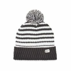 Callaway Pom Pom Beanie 7 Callaway Pom Pom Beanie -Golf Clubs Shop callaway pom pom beanie charcoal 01 21014.1673900169