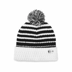 Callaway Pom Pom Beanie 9 Callaway Pom Pom Beanie -Golf Clubs Shop callaway pom pom beanie white 01 52090.1673906556
