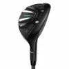 Callaway Rogue 20 Ladies Golf Hybrid -Golf Clubs Shop callaway rogue golf hybrid 3