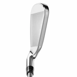 Callaway Rogue ST MAX Golf Irons 6 Callaway Rogue ST MAX Golf Irons -Golf Clubs Shop callaway rogue st max address