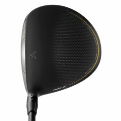 Callaway Rogue ST MAX D Golf Driver -Golf Clubs Shop callaway rogue st max draw golf driver address