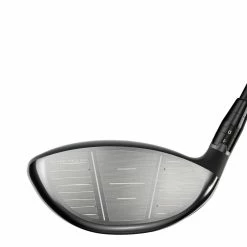 Callaway Rogue ST MAX D Ladies Golf Driver 6 Callaway Rogue ST MAX D Ladies Golf Driver -Golf Clubs Shop callaway rogue st max draw golf driver face 6 1 1