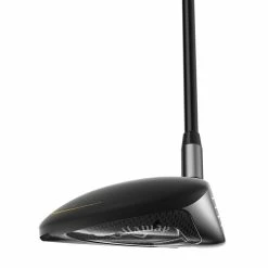 Callaway Rogue ST MAX D Golf Fairway Wood 7 Callaway Rogue ST MAX D Golf Fairway Wood -Golf Clubs Shop callaway rogue st max draw golf fairway toe