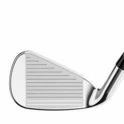 Callaway Rogue ST MAX Golf Irons 7 Callaway Rogue ST MAX Golf Irons -Golf Clubs Shop callaway rogue st max face
