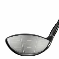 Callaway Rogue ST MAX Golf Driver 6 Callaway Rogue ST MAX Golf Driver -Golf Clubs Shop callaway rogue st max golf driver face