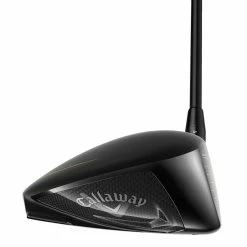 Callaway Rogue ST MAX Golf Driver 7 Callaway Rogue ST MAX Golf Driver -Golf Clubs Shop callaway rogue st max golf driver toe