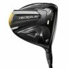 Callaway Rogue ST MAX Ladies Golf Driver 13 Callaway Rogue ST MAX Ladies Golf Driver -Golf Clubs Shop callaway rogue st max golf driver 1 1 2