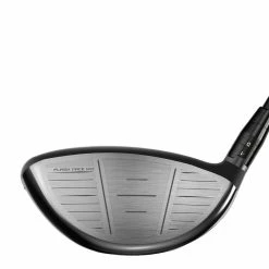 Callaway Rogue ST MAX LS Golf Driver -Golf Clubs Shop callaway rogue st max ls golf driver face