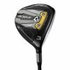 Callaway Rogue ST LS Golf Fairway Wood 7 Callaway Rogue ST LS Golf Fairway Wood -Golf Clubs Shop callaway rogue st max ls golf fairway