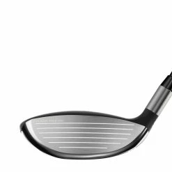 Callaway Rogue ST LS Golf Fairway Wood -Golf Clubs Shop callaway rogue st max ls golf fairway face