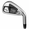 Callaway Rogue ST MAX Golf Irons 3 Callaway Rogue ST MAX Golf Irons -Golf Clubs Shop callaway rogue st max main