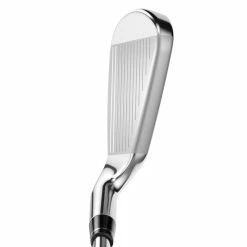 Callaway Rogue ST MAX OS Golf Irons 6 Callaway Rogue ST MAX OS Golf Irons -Golf Clubs Shop callaway rogue st max os address