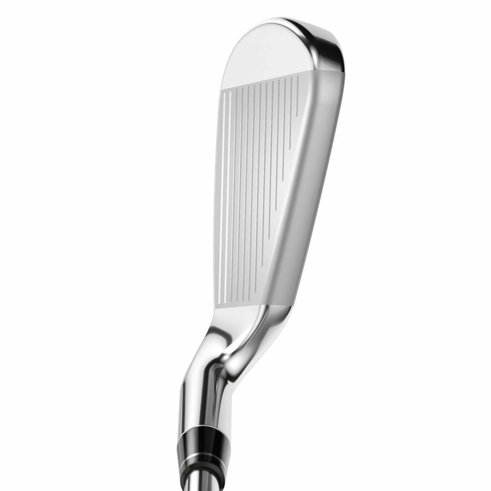 Callaway Rogue ST MAX OS Golf Irons 3 Callaway Rogue ST MAX OS Golf Irons - Image 3