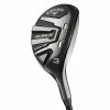 Callaway Rogue ST MAX OS Lite Ladies Golf Hybrid 11 Callaway Rogue ST MAX OS Lite Ladies Golf Hybrid -Golf Clubs Shop callaway rogue st max os lite golf hybrid 11 1 1