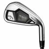 Callaway Rogue ST MAX OS Lite Graphite Golf Irons -Golf Clubs Shop callaway rogue st max os lite 3 1 1