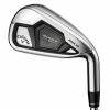 Callaway Rogue ST MAX OS Graphite Golf Irons 6 Callaway Rogue ST MAX OS Graphite Golf Irons -Golf Clubs Shop callaway rogue st max os 2 1