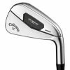 Callaway Rogue ST Pro Golf Irons 7 Callaway Rogue ST Pro Golf Irons -Golf Clubs Shop callaway rogue st pro