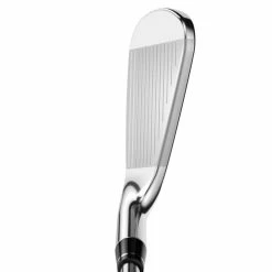 Callaway Rogue ST Pro Golf Irons 6 Callaway Rogue ST Pro Golf Irons -Golf Clubs Shop callaway rogue st pro address