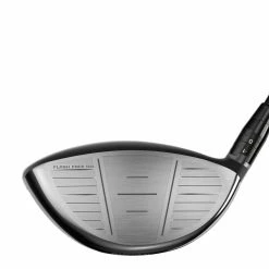 Callaway Rogue ST Triple Diamond LS Golf Driver 6 Callaway Rogue ST Triple Diamond LS Golf Driver -Golf Clubs Shop callaway rogue st triple diamond ls golf driver face
