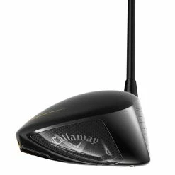 Callaway Rogue ST Triple Diamond LS Golf Driver 7 Callaway Rogue ST Triple Diamond LS Golf Driver -Golf Clubs Shop callaway rogue st triple diamond ls golf driver toe