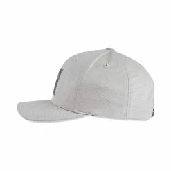 Callaway Rutherford Snapback Hat -Golf Clubs Shop callaway rutherford snapback hat grey 03 13565.1642700053