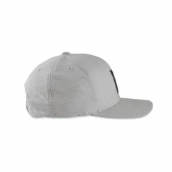 Callaway Rutherford Snapback Hat -Golf Clubs Shop callaway rutherford snapback hat grey 04 97070.1642700053